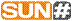 Description: http://www.azsunsystem.com/resources/SUN-ICON.gif